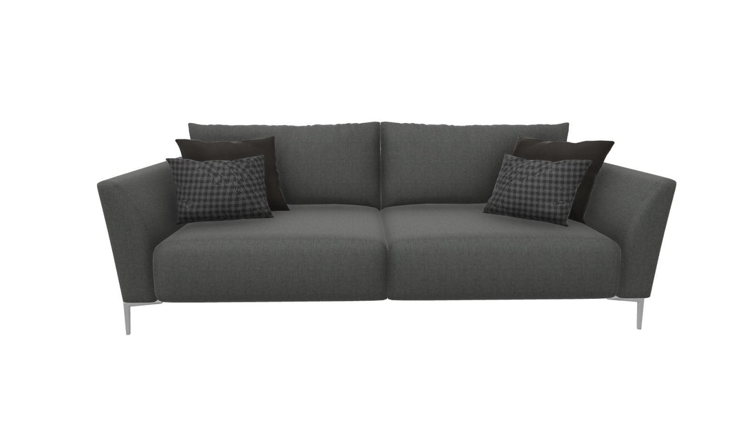 Gravity Plus Sofa-Sofas-Jennifer Furniture