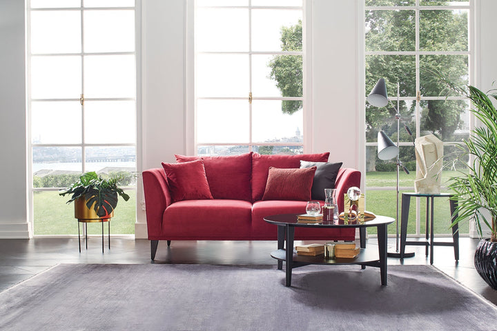 Gravity Plus Sofa-Sofas-Jennifer Furniture