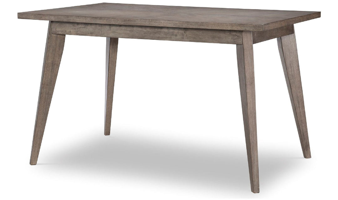 Greystone Dining Set-Dining Tables-Jennifer Furniture