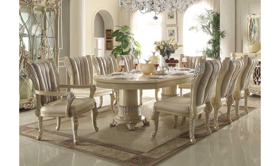 Christopher Guy Dining Room Set