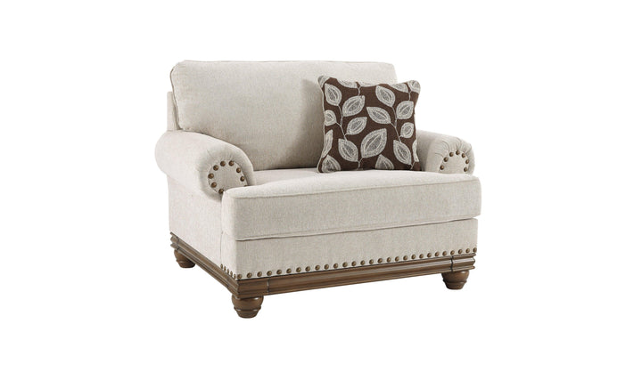 Harley Living Room Set-Living Room Sets-Jennifer Furniture