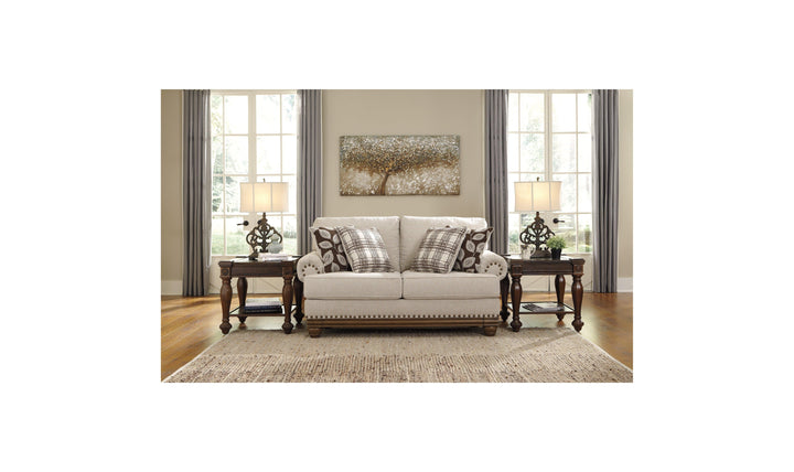 Harley Living Room Set-Living Room Sets-Jennifer Furniture