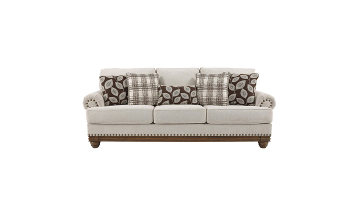 Harley Living Room Set-Living Room Sets-Jennifer Furniture