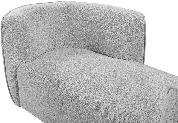 Hilton Chaise Lounge-Chaises-Jennifer Furniture