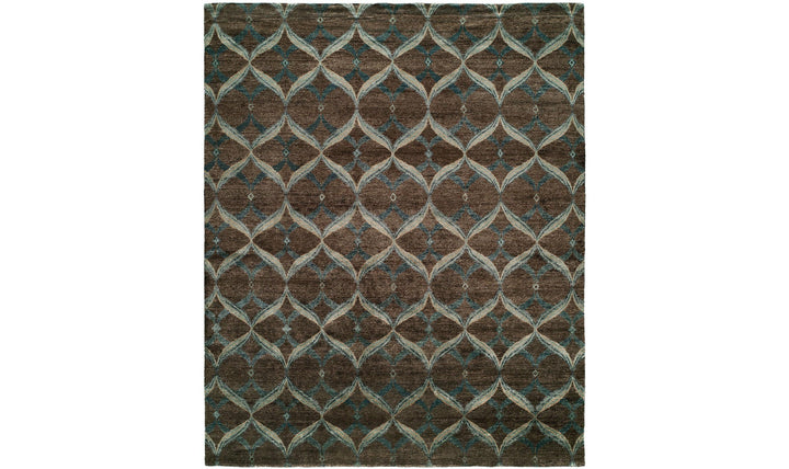 Inspira Rug-Rugs-Jennifer Furniture