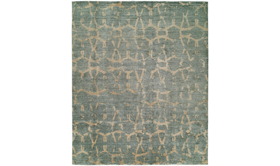 Inspira Rug-Rugs-Jennifer Furniture