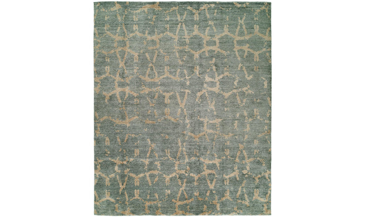 Inspira Rug-Rugs-Jennifer Furniture