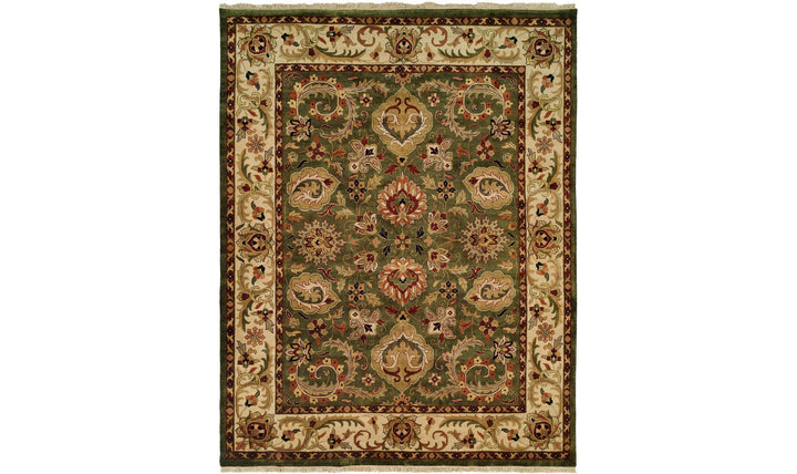 Jaipura Rug-Rugs-Jennifer Furniture