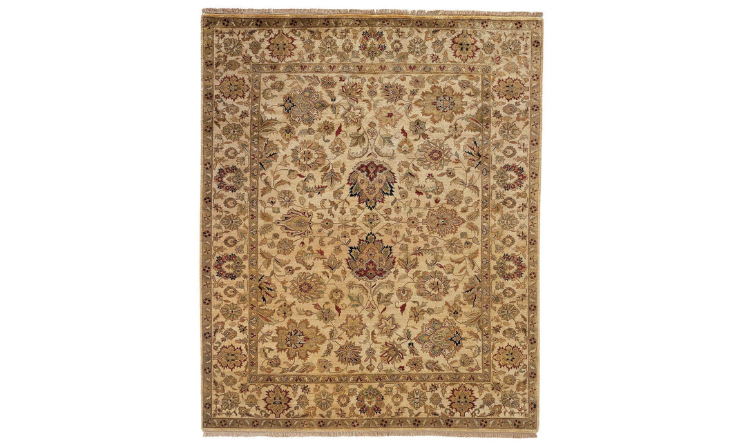 Jaipura Rug-Rugs-Jennifer Furniture