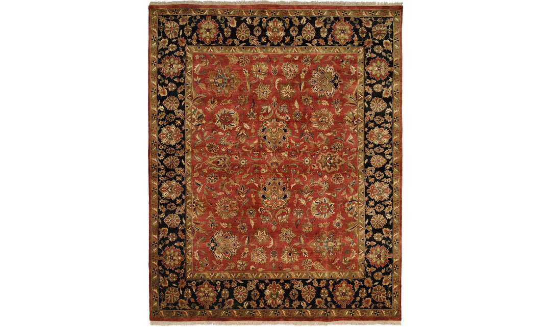 Jaipura Rug-Rugs-Jennifer Furniture