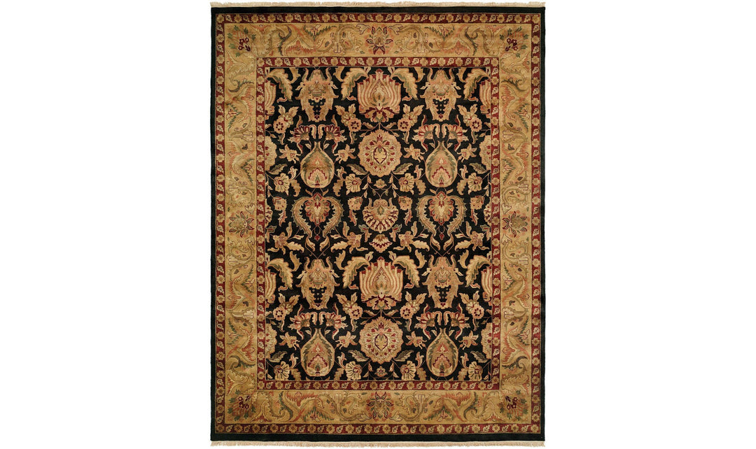 Jaipura Rug-Rugs-Jennifer Furniture