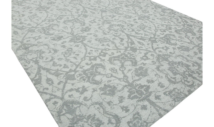 Jardin Rug-Rugs-Jennifer Furniture