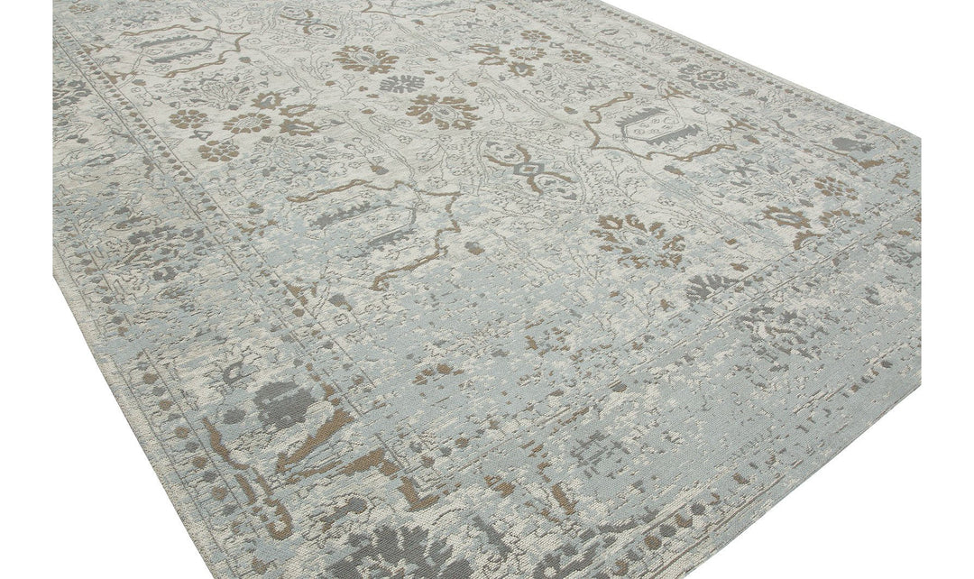 Jardin Rug-Rugs-Jennifer Furniture