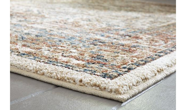 Jirair Rug-Rugs-Jennifer Furniture