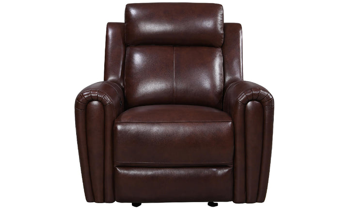 Jonathan Chair-Recliner Chairs-Jennifer Furniture