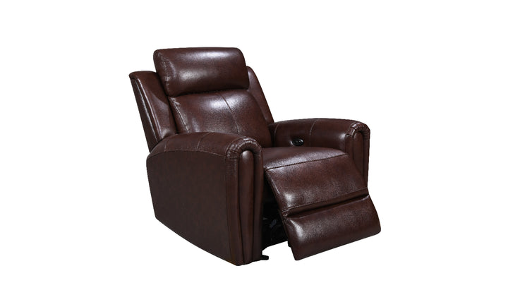 Jonathan Chair-Recliner Chairs-Jennifer Furniture