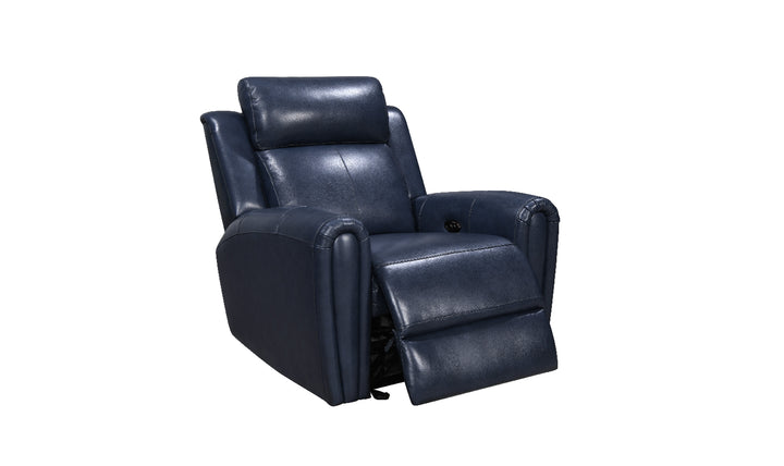 Jonathan Chair-Recliner Chairs-Jennifer Furniture