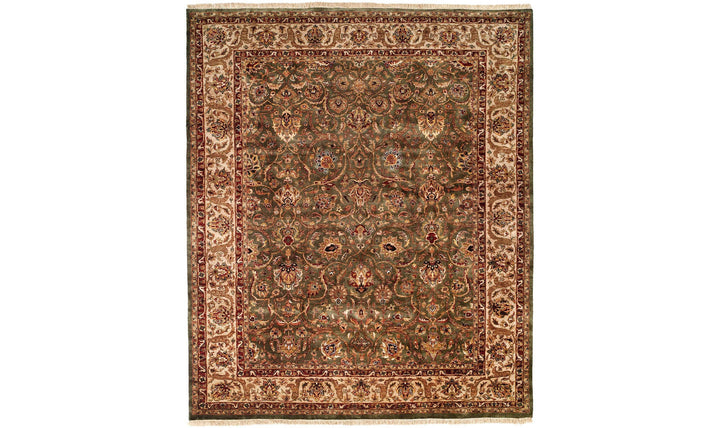 Kabir Rug-Rugs-Jennifer Furniture