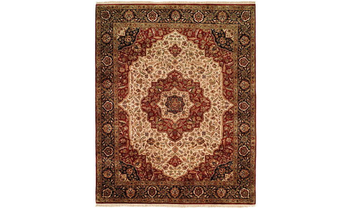 Kabir Rug-Rugs-Jennifer Furniture