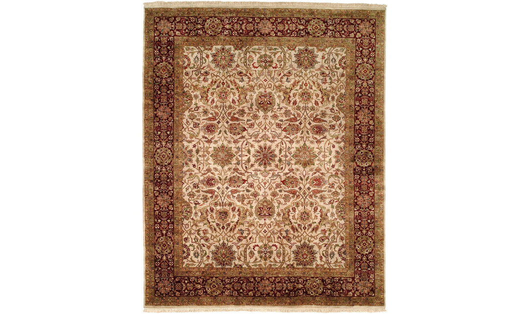 Kabir Rug-Rugs-Jennifer Furniture