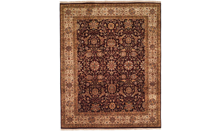 Kabir Rug-Rugs-Jennifer Furniture