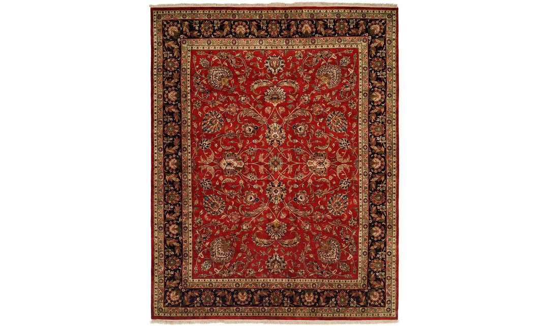 Kabir Rug-Rugs-Jennifer Furniture