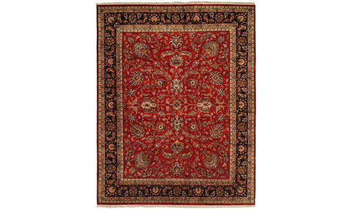 Kabir Rug-Rugs-Jennifer Furniture