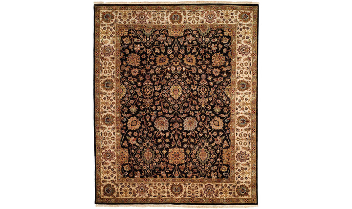 Kabir Rug-Rugs-Jennifer Furniture