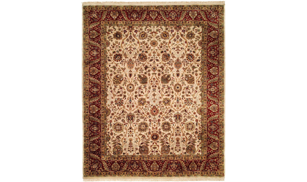 Kabir Rug-Rugs-Jennifer Furniture