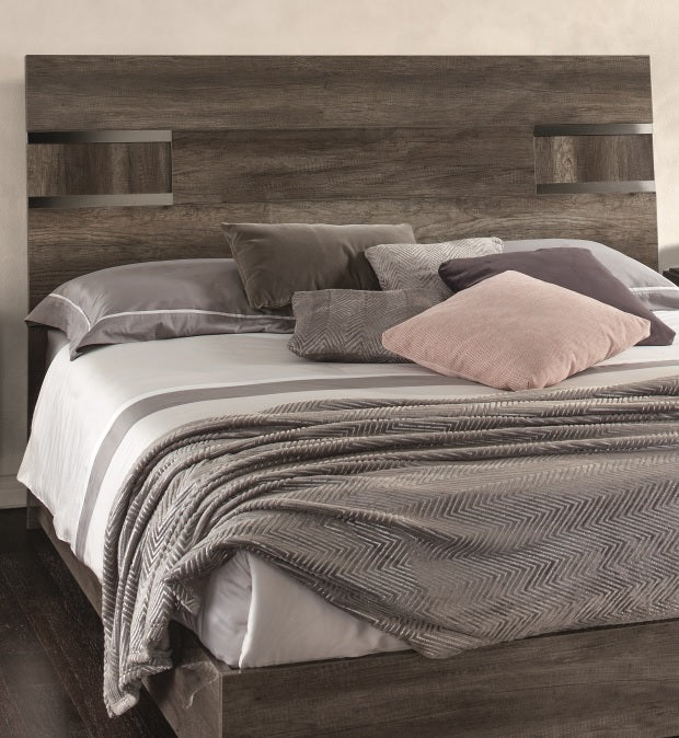 Kamea Bed-Beds-Jennifer Furniture