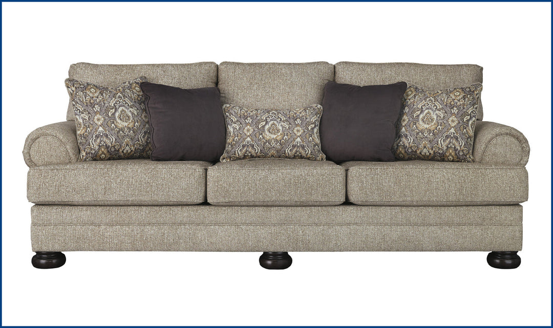 Kananwood Sofa-Sofas-Jennifer Furniture