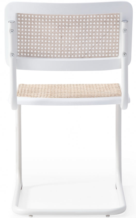 Kano Dining Chair-Dining Side Chairs-Jennifer Furniture