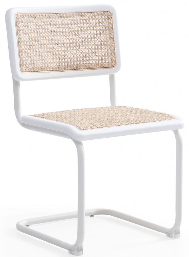 Kano Dining Chair-Dining Side Chairs-Jennifer Furniture