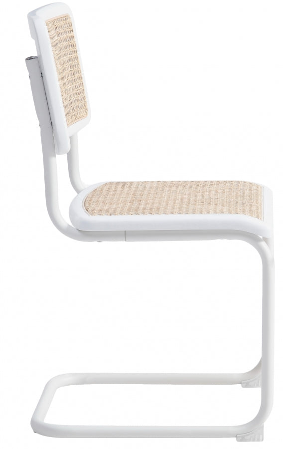 Kano Dining Chair-Dining Side Chairs-Jennifer Furniture