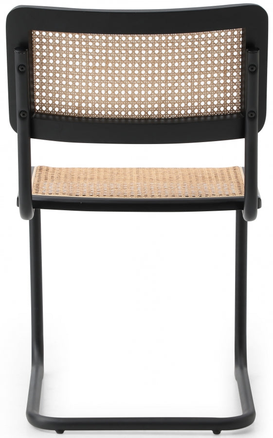 Kano Dining Chair-Dining Side Chairs-Jennifer Furniture