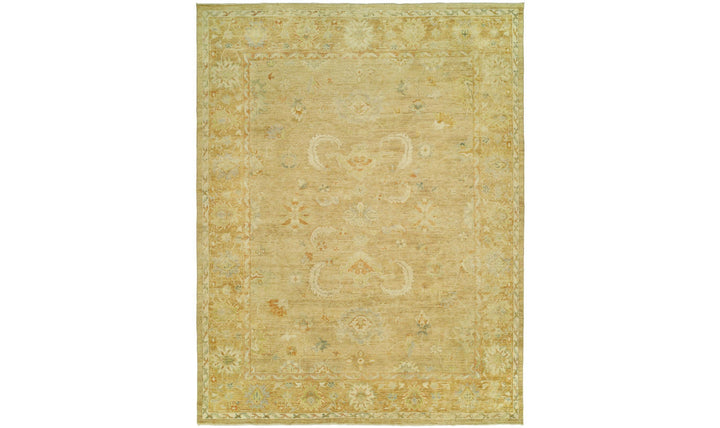 Karaman Rug-Rugs-Jennifer Furniture