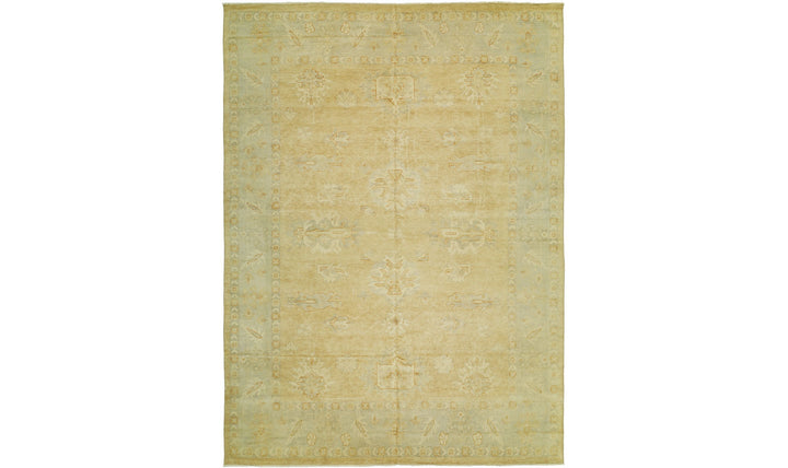 Karaman Rug-Rugs-Jennifer Furniture