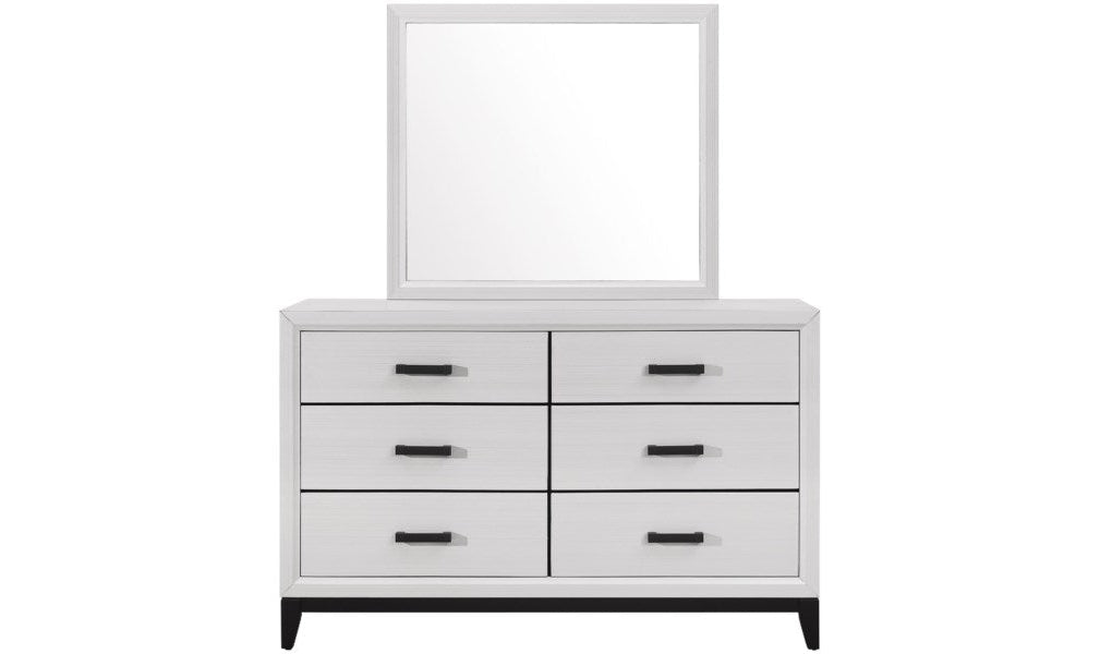 Kate Dresser-Dressers-Jennifer Furniture