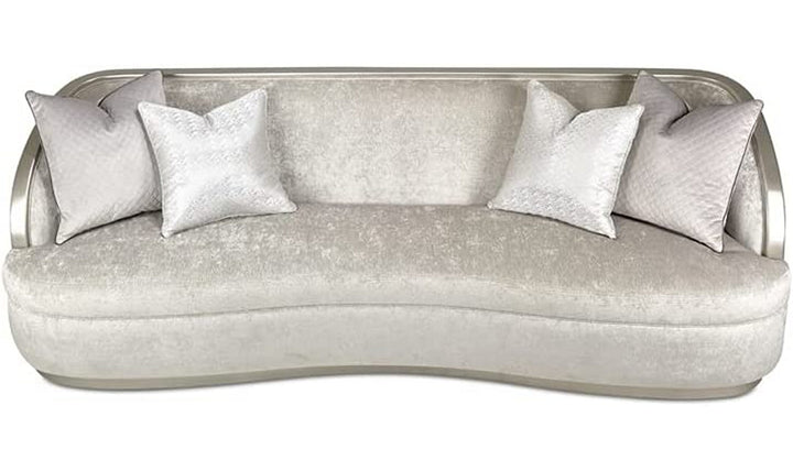 Lanna Mansion Sofa