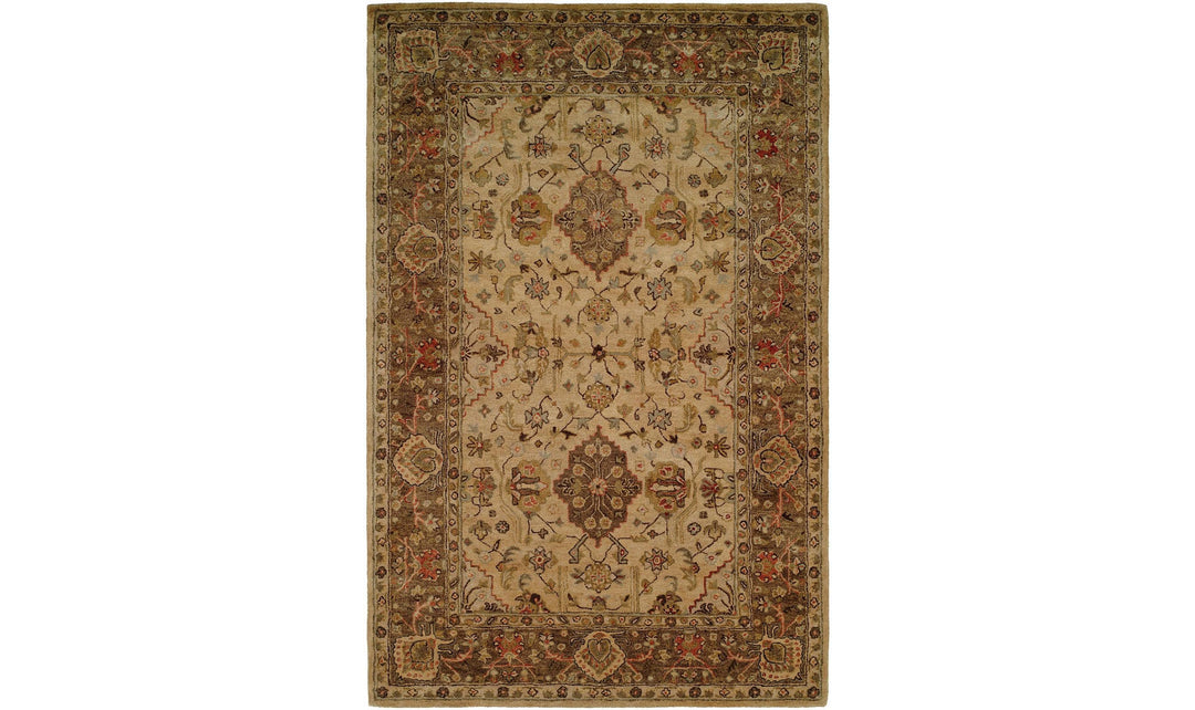 Large Empire Rug-Rugs-Jennifer Furniture