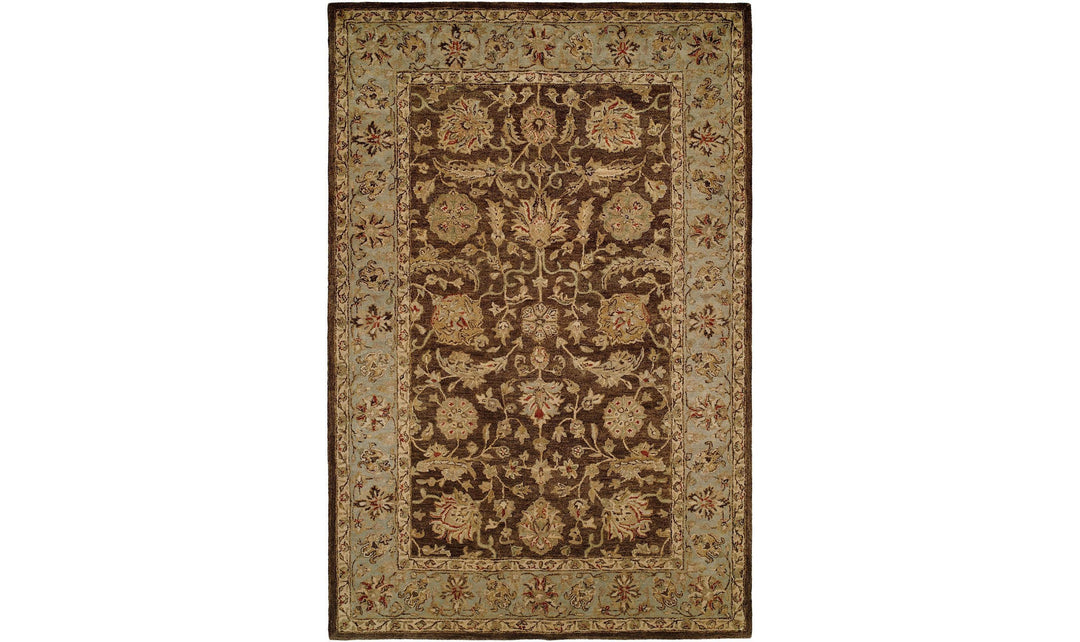 Large Empire Rug-Rugs-Jennifer Furniture