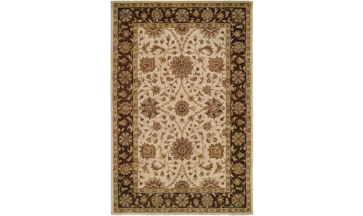 Large Empire Rug-Rugs-Jennifer Furniture