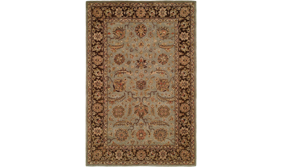 Large Empire Rug-Rugs-Jennifer Furniture