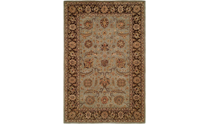 Large Empire Rug-Rugs-Jennifer Furniture