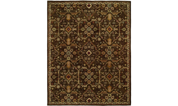 Large Empire Rug-Rugs-Jennifer Furniture