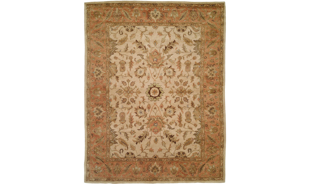 Large Empire Rug-Rugs-Jennifer Furniture