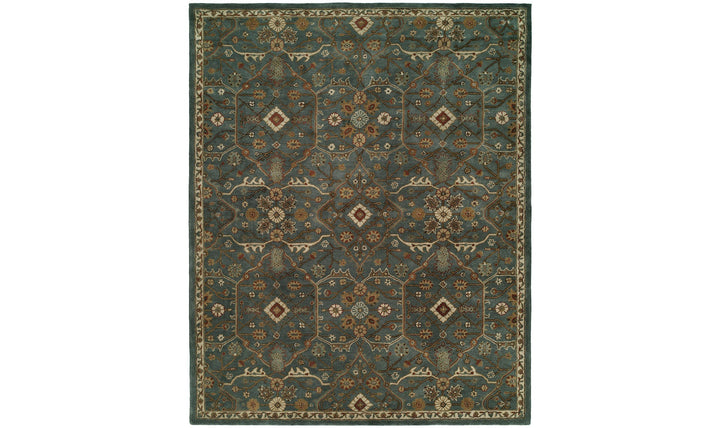 Large Empire Rug-Rugs-Jennifer Furniture