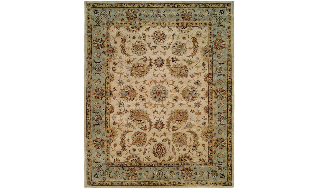 Large Empire Rug-Rugs-Jennifer Furniture