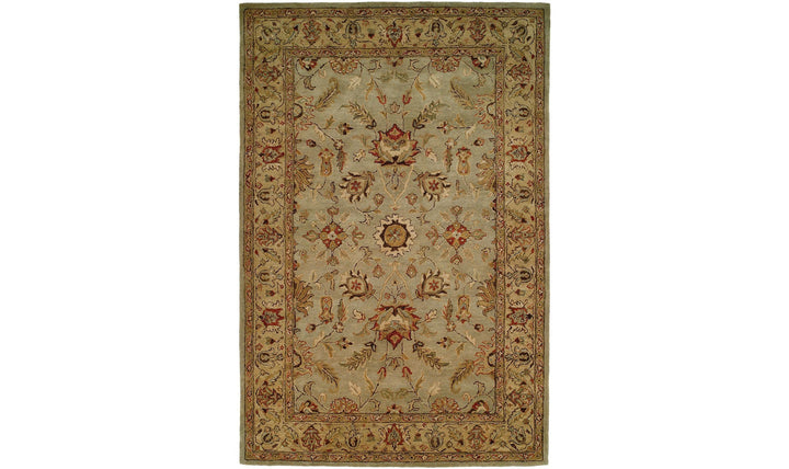 Large Empire Rug-Rugs-Jennifer Furniture