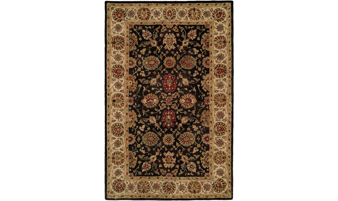 Large Empire Rug-Rugs-Jennifer Furniture